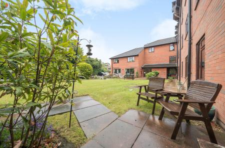 1301849-9-6835e7e...