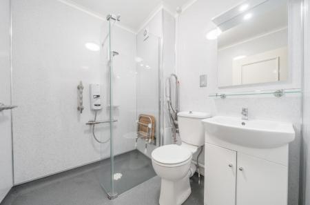 1301849-20-6835ea...