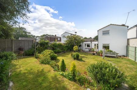 1304584-3-68471c7...