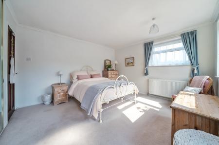 1304584-20-68471e...