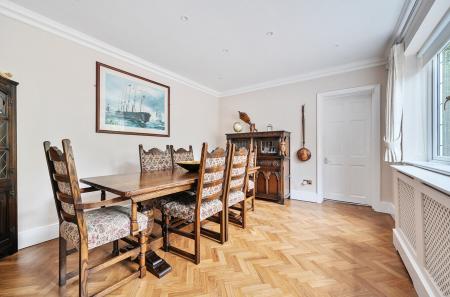 1305490-2-68496f3...