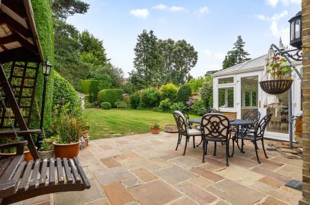 1305490-21-684973...