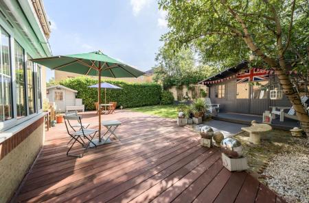 1306328-6-6852bf7...