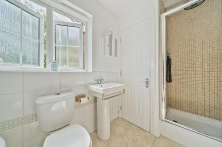 1306328-18-6852fe...