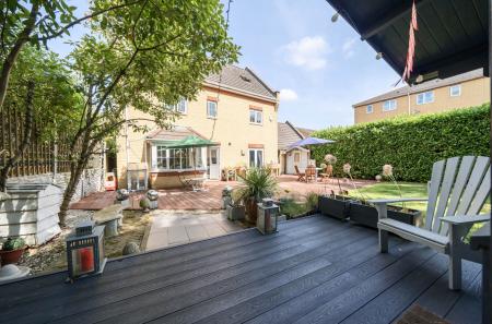 1306328-5-6852bf6...