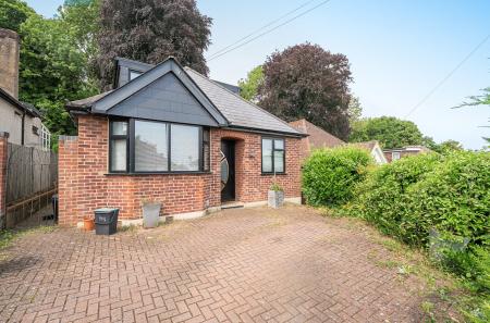 1305227-3-68553c9...