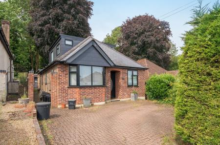 1305227-2-68553c9...