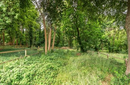 1305227-11-68553d...