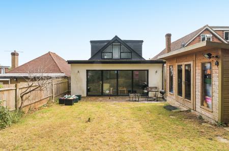 1305227-12-68553d...