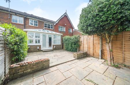 1328547-3-688dff0...