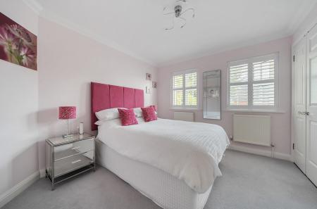 1332623-15-68932e...