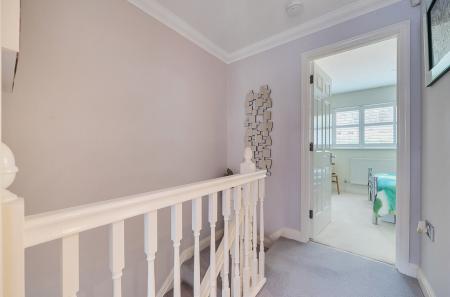 1332623-17-68932e...