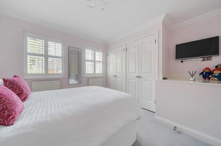 1332623-16-68932e...