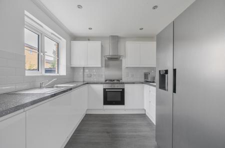 1329353-12-6888a9...