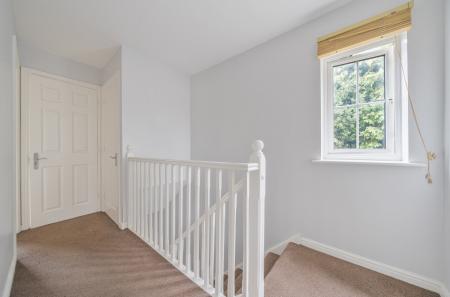 1329353-9-6888a92...