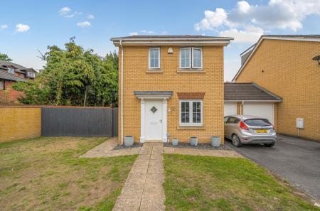 1329353-19-6888a9...