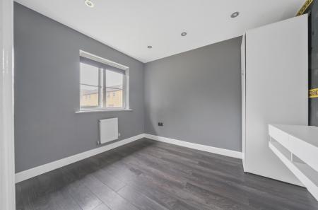 1329353-6-6888a90...