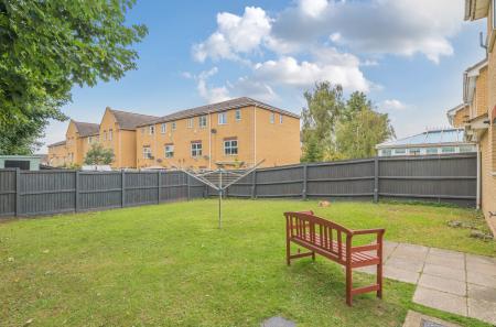 1329353-13-6888a9...