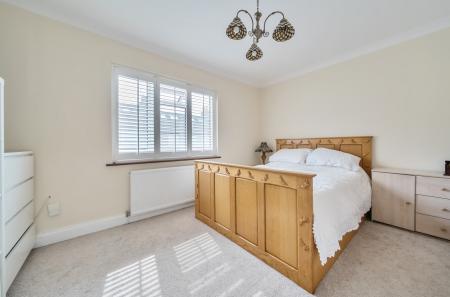 1335511-10-68950d...