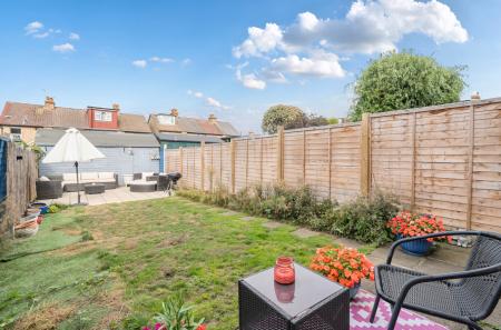 1335511-26-68950f...