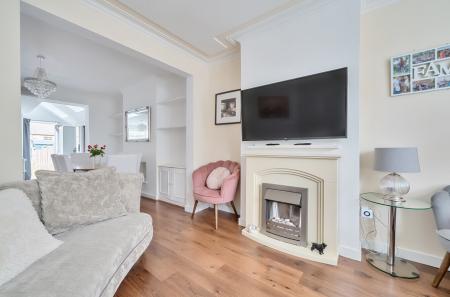 1335511-17-68950e...