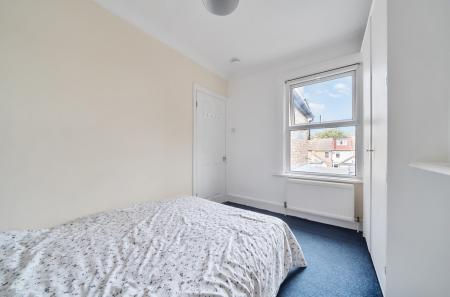 1335511-12-68950e...