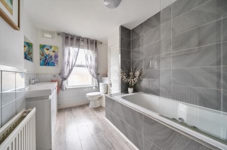 1335511-13-68950e...