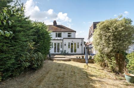 1329130-30-689b14...