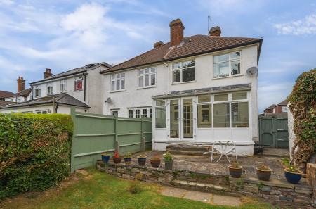 1336653-13-689cb6...