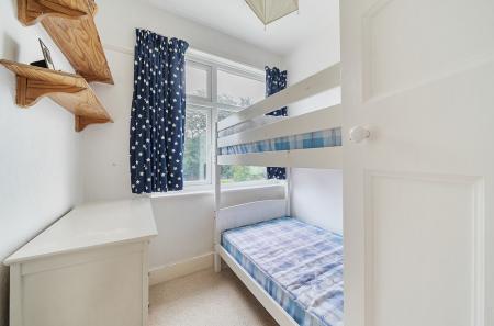 1336653-17-689cb6...