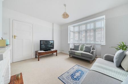 1336653-4-689cb5a...