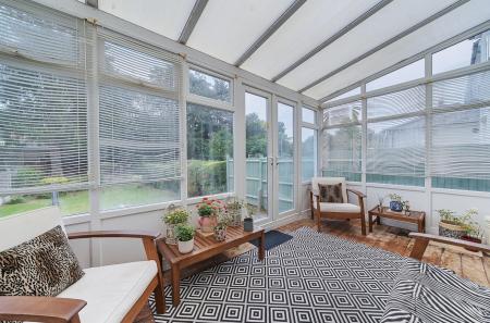 1336653-10-689cb5...