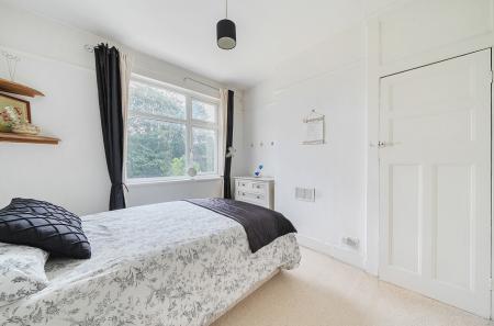 1336653-19-689cb6...