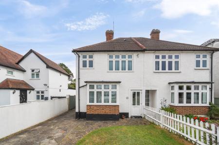 1336653-2-689cb58...