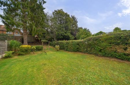 1336653-12-689cb6...