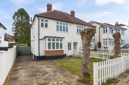 1336653-1-689cb58...