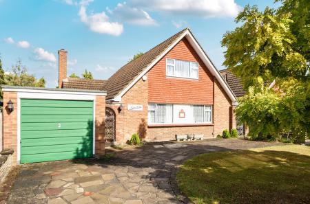 1344594-18-68b571...