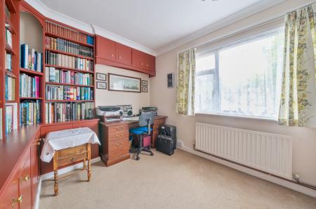 1344594-9-68b5711...