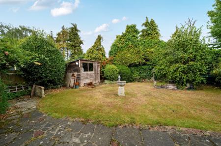 1344594-14-68b571...