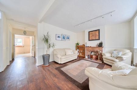 1346121-1-68b8833...