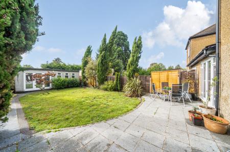 1346121-17-68b884...