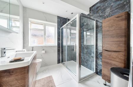 1346121-14-68b884...