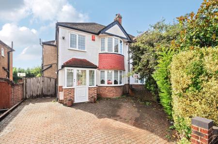 1346121-23-68b885...