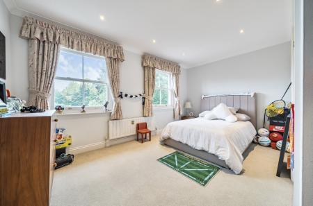 1342770-31-68ae24...