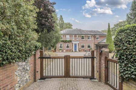 1342770-10-68ae22...