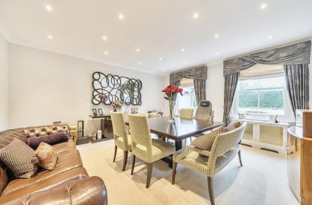 1342770-14-68ae23...