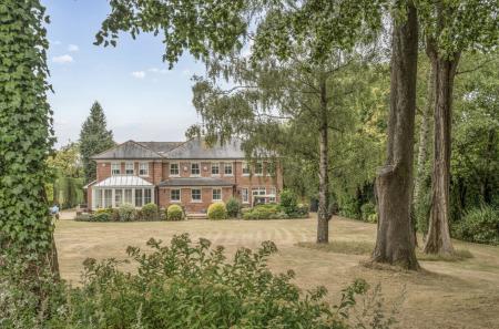 1342770-6-68ae22b...