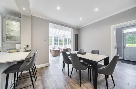 1342770-30-68ae23...