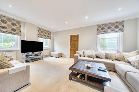 1342770-35-68ae24...