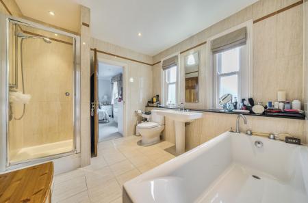 1342770-29-68ae24...